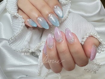 リエン 錦糸町(Lien)/