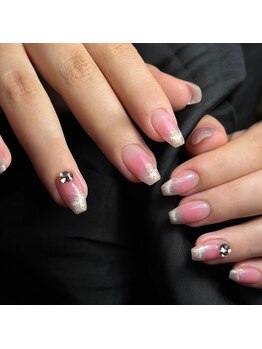 ブリンリン(BLinLin)/