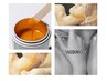 【フェイシャル】スキンケアワックス脱毛wax xxx12000円→9000円