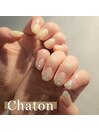 ジェル□新規￥7500■会員￥7150