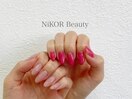ワンカラー／4,000円～