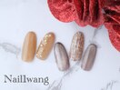 定額アート 6600円