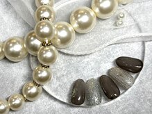 ケーズスタイル バイ キャンアイドレッシー(K's-Style by Can I Dressy)/12月新作の定額Bデザイン