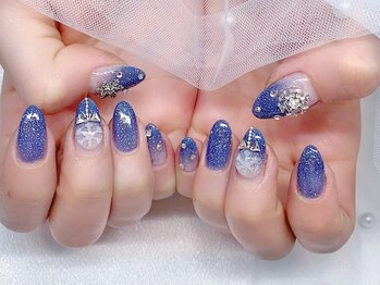 サクラ 池袋東口店(SAKURA)/