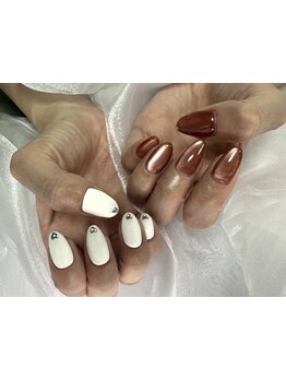 シンプル系（オフィス・日常）が得意