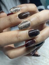 レアラニ オルオル(Lea Lani OluOlu)/