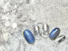 リアン 川崎店(Lien)/トレンドネイル★