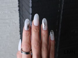 Point Art / Flicker