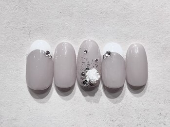 120分アートやり放題