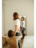 【人気No.1】整体＋整顔＋初回検査◎全身×小顔リセット100分 ¥9,800