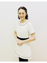 ココ キュット(COCO CUTTO) 久保田 直美