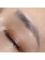 アウラ 小杉店(AULA)&nbsp;eyebrow wax.