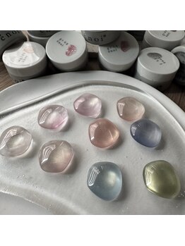 ソート(sOt)/最近の人気