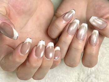 【お持ち込みデザイン】