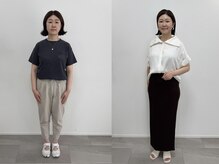 ウル 恵比寿渋谷店(ULU)/ママでもキレイでいたい！