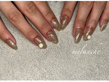 メランシェ(melanche)/