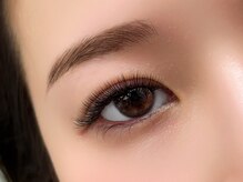 イチイチゼロロク(11:06)/眉＋LEDボリュームラッシュ120束