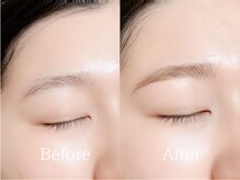 アイル バイ カミノワ(I'LL by kaminowa)/ I'LL 神戸三宮 by kaminowa