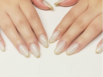 スピカ(spica)/スキニーフレンチ