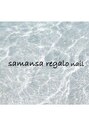 サマンサ レガロ(samansa regalo)/samansa regalo