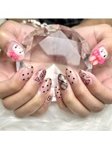 ココ 塚本(Cocoh)/