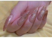 オミ(OMI)/長さ出し