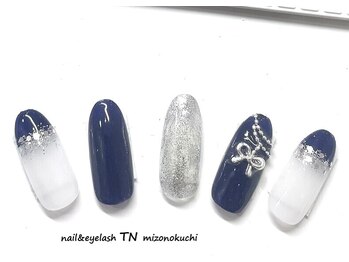 ☆デザイン定額A☆