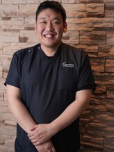 茅場町鍼灸マッサージ整骨院【骨盤矯正/根本改善専門】 諸伏 裕貴