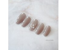 シンプルだからこそ技術力が光る★洗練された上品なデザイン多数