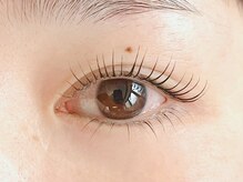 ステアーズ バイ ケー 上尾店(StairS by K)/まつ毛パーマ上下［上尾］