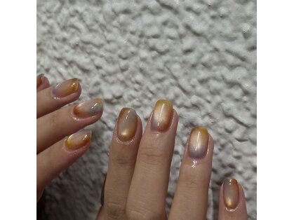 トータルビューティーサロン カメレオン(CHAMELEON)の写真