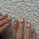 トータルビューティーサロン カメレオン(CHAMELEON)