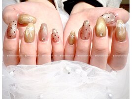 持ち込みデザイン