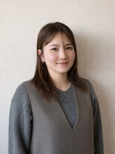 ルチェーレ(Lucere)&nbsp;小林 