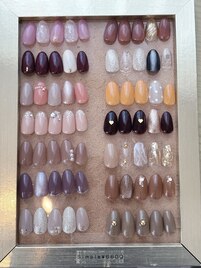 ハンド定額Simple