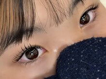 サミ 岸和田(SaMi)/【0.1mmエクステ】入荷しました