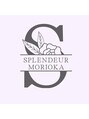 スプランドゥール(Splendeur)&nbsp;脱毛 スタッフ
