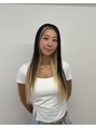 エトラ 横浜(etora)&nbsp;MASAMI 横浜
