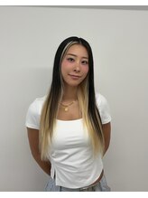 エトラ 横浜(etora)&nbsp;MASAMI 横浜