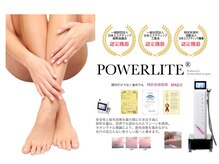 アンシャンテ 神戸元町店(Enchante)