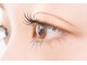 ジュエリーアイラッシュ(Jewelry eyelash)の写真