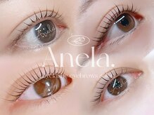 アネラ(Anela.)