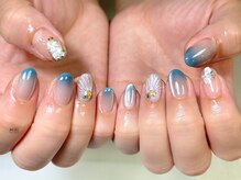 ミリ(MIRI)/