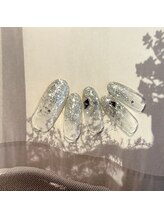 9月オフィスサンプル6050円