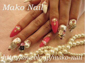 リングアリング(Ring a Ring)/Ring a Ring ~PhotoGallery14