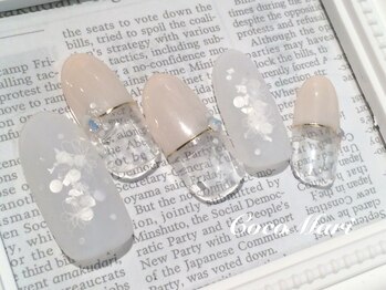 ココマリ 狛江店(Coco Mari)/