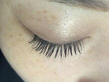 シュシュ(chou chou)/セーブル140本(chouchou吉祥寺)