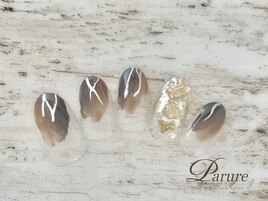 オフ込☆定額￥7580