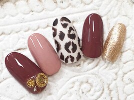 オフ無料★初回￥5990