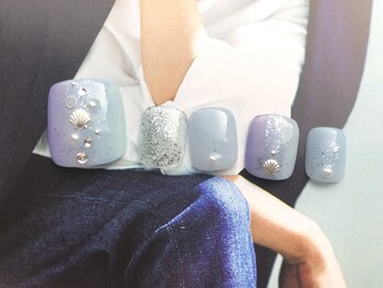 べリンダ 高崎店(BELINDA)/ラグジュアリーコース